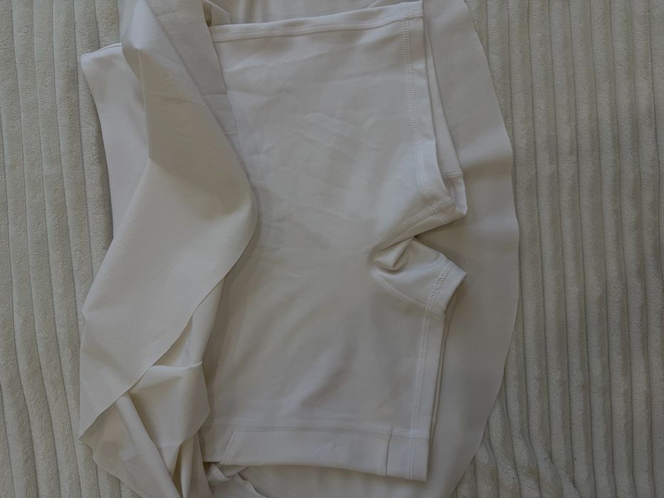 Продам теннисную юбку Nike