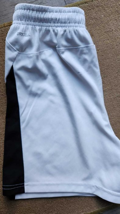 Pantaloni fotbal Puma