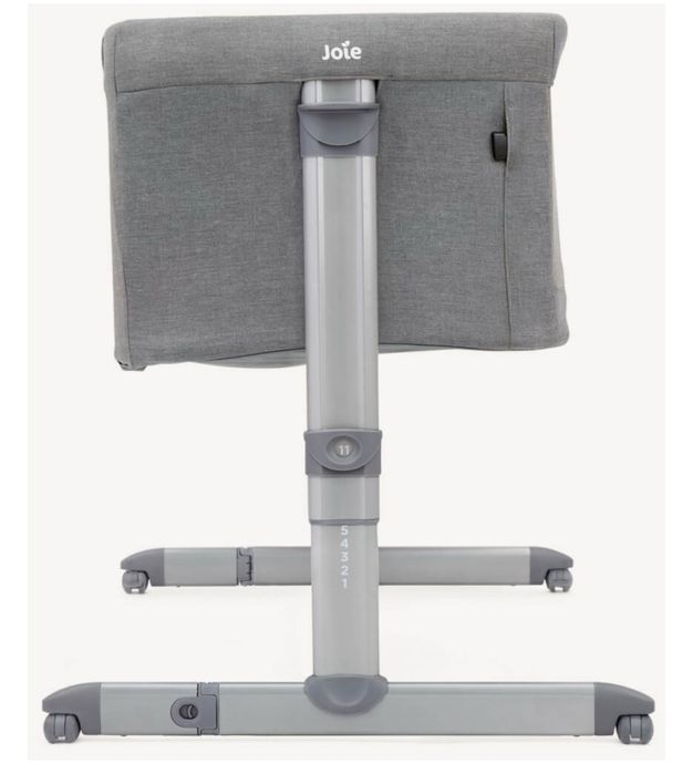 Joie манеж колыбель