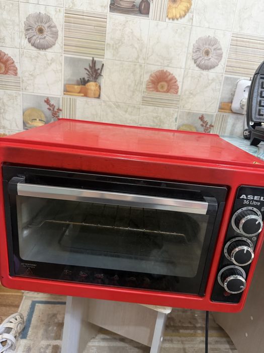 Продам все что на фото