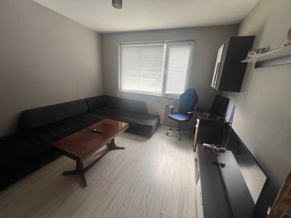 Продава се Многостаен апартамент в Търговище, Център - 125 кв.м за 1200 €/кв.м - Снимка #10