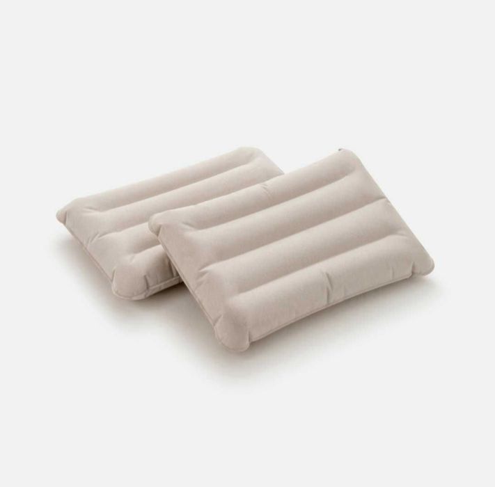 Матрас Lixiang L7