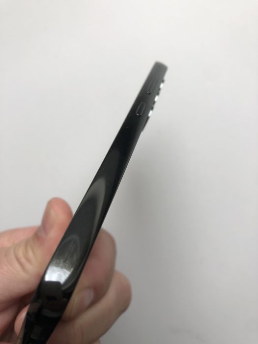 Samsung S23 original