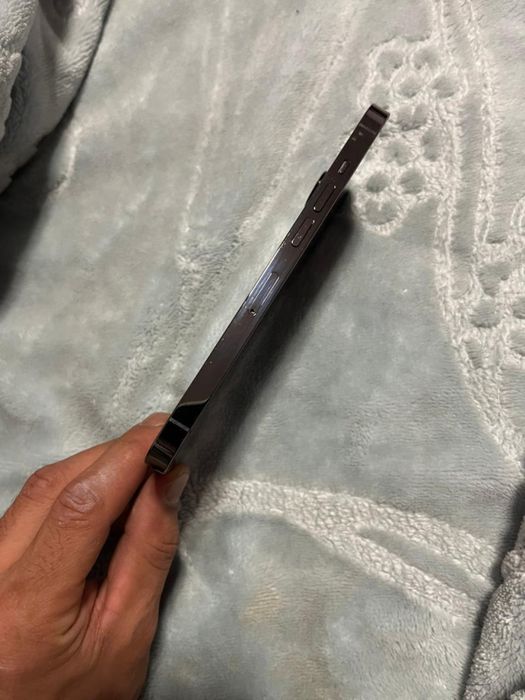 Iphone 13 Pro 128 GB