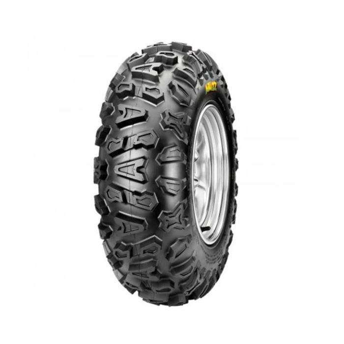 Anvelope ATV CST Ancla / Abuzz 25x8-12 / 25x10-12