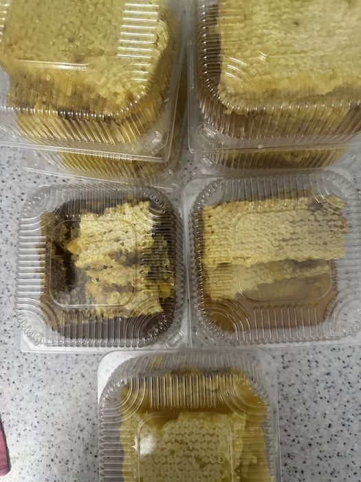 Прополис, перга,пыльца ,натірпльный мед продается