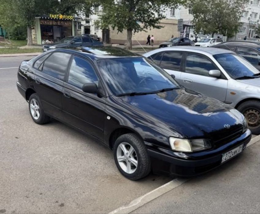 Аренда с выкупом