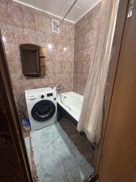 Продам 2 комнатную квартиру