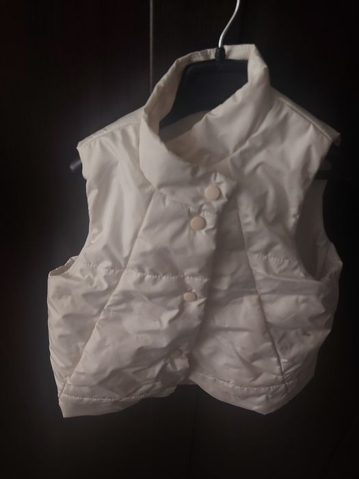 Вещи на девочку 3-х лет