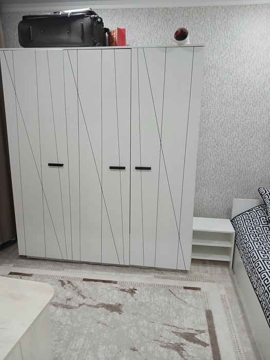 Продам частный дом