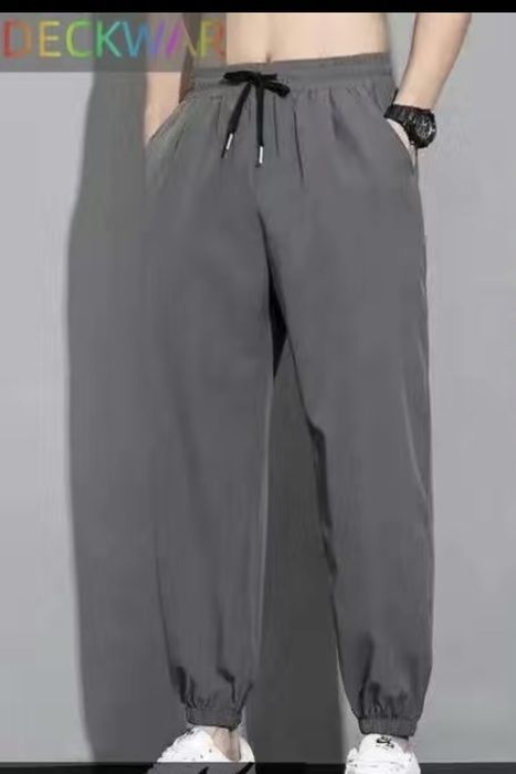 Трико мужское летнее НОВОЕ