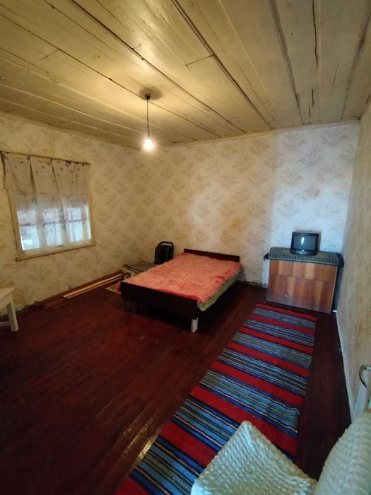 Продава се Къща в с. Беломорци, Област Търговище - 180 кв.м за 680 €/кв.м - Снимка #6