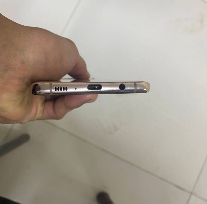 Samsung s 10 5G 8/256