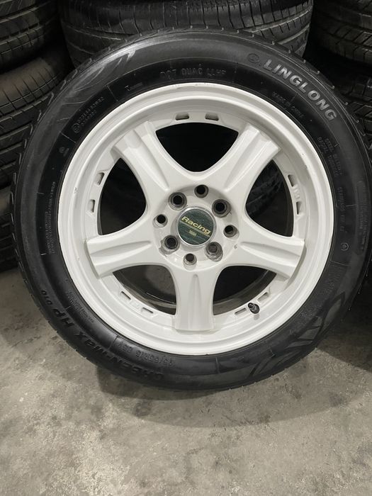 R15 universal teshik li