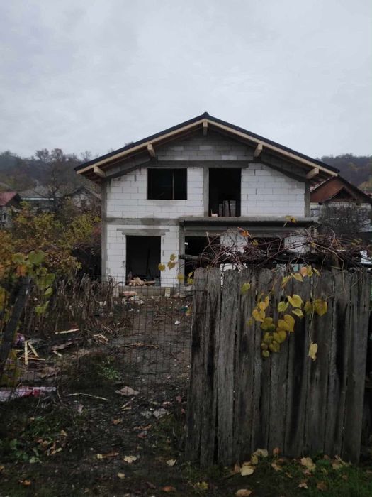 Meseriaș an constructii