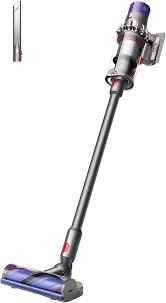 Dyson Cyclone V10 Absolute