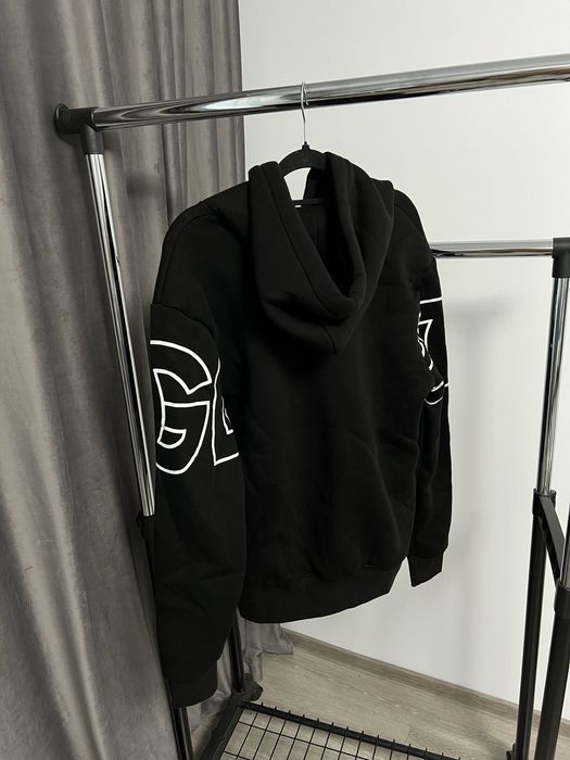 Hanorac DOLCE & GABBANA super calitate