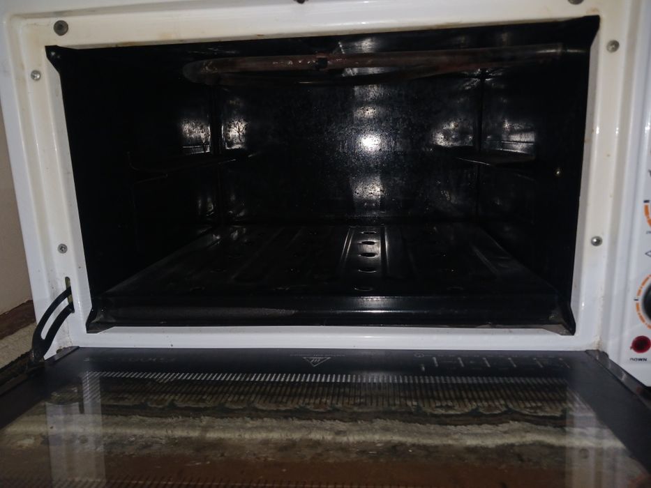 Itimat pech 2tasi birda