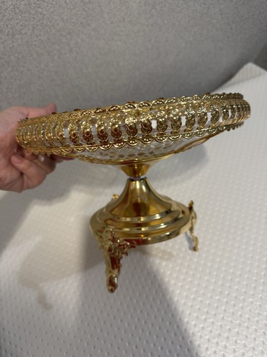 Продам фруктовница