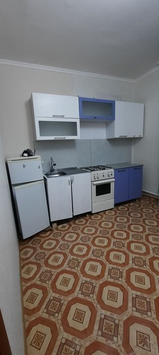 Аренда времянки долгосрочна