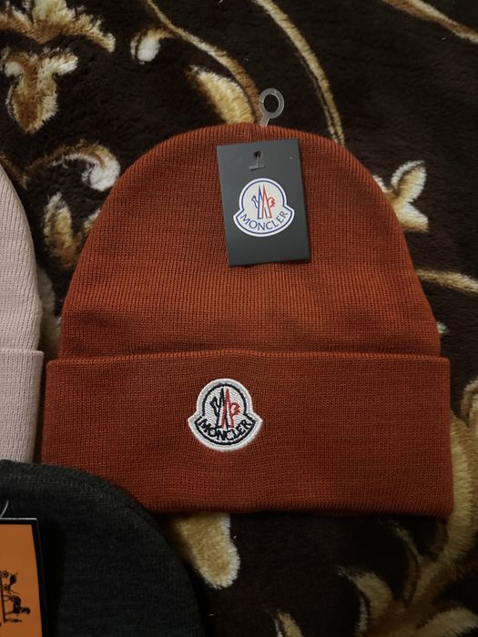 Caciula/Fes unisex iarna