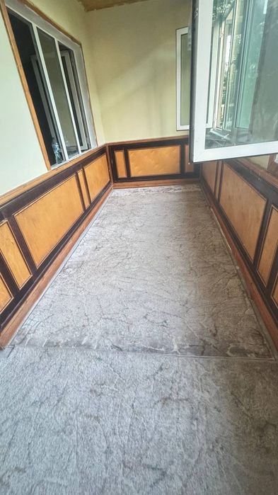 Аренда Себзор  2/2/5