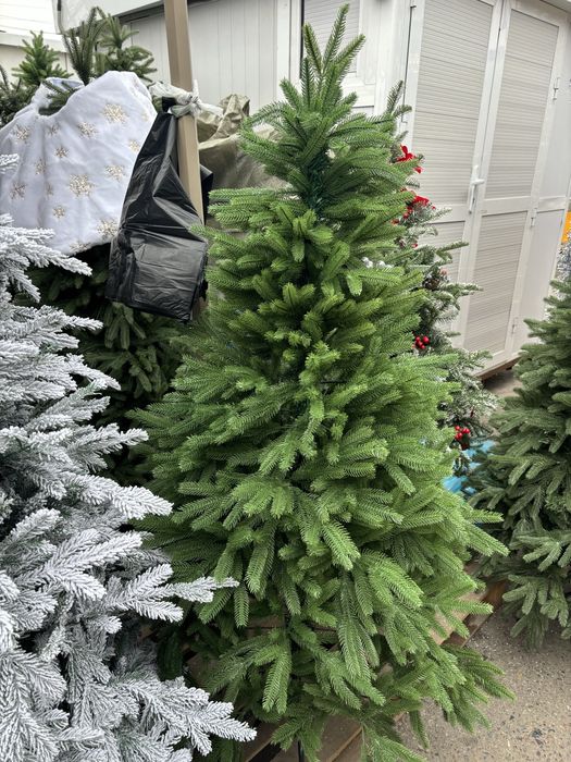 Елка Новогодняя, акция!!!