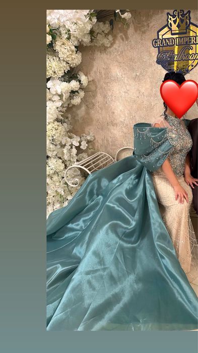 Rochie de seara