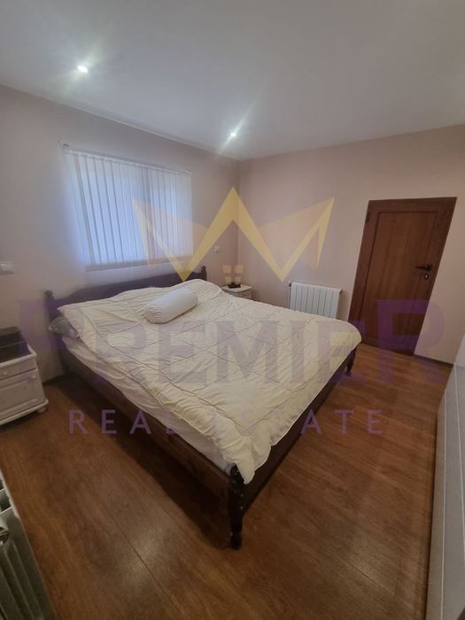 Продава се Къща в Генерал Тошево - 250 кв.м за 296 €/кв.м - Снимка #5