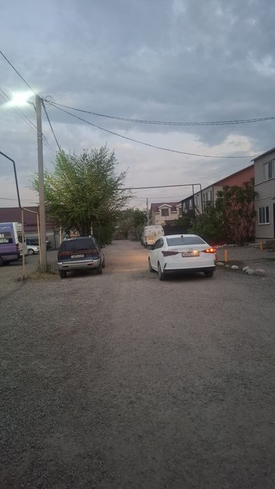 Продаётся квартира