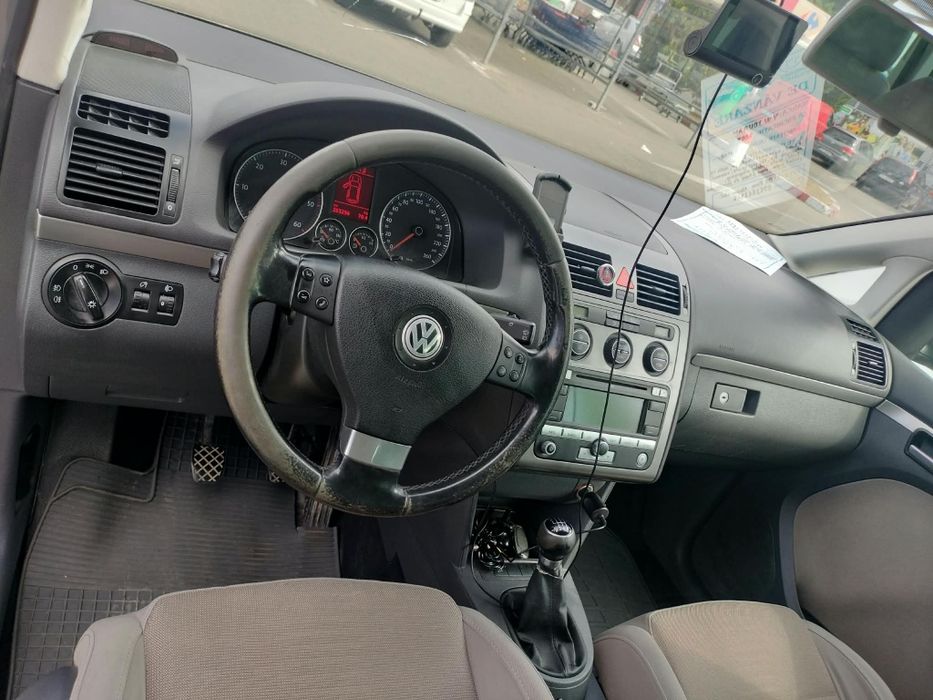 Vânzări auto volwagen