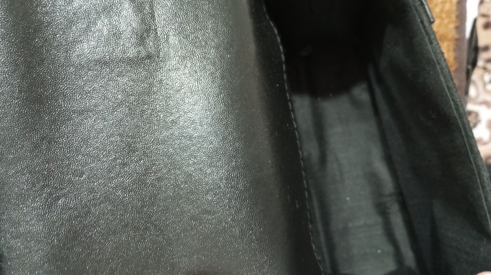 Сумка Хэллоу Китти