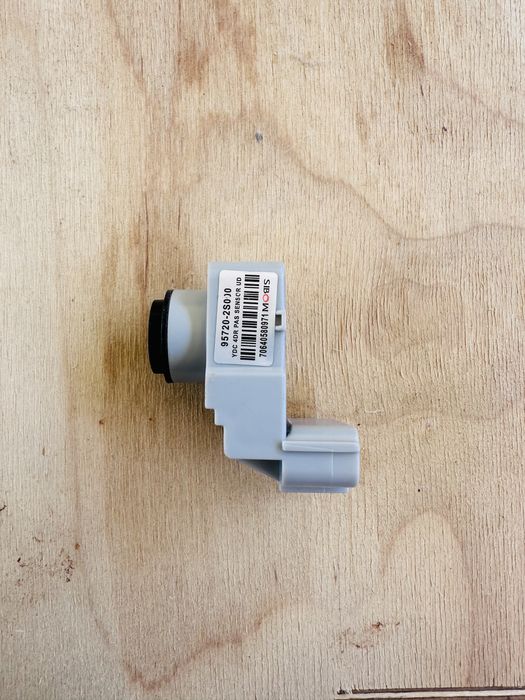 Парктроники Parking sensor Huyndai Kia