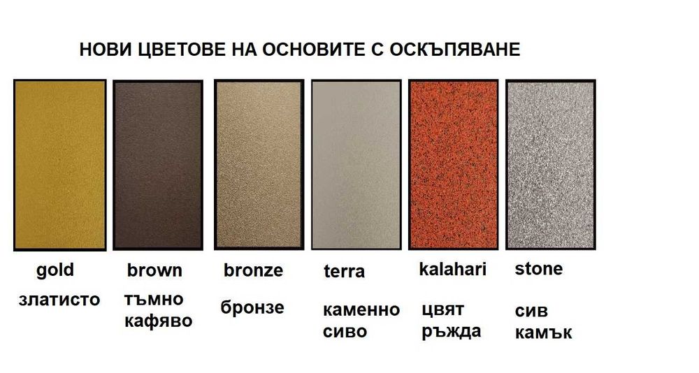 Разтегателна холна маса Венеция повдигаща 120×120 см,ПДЧ пет цвята