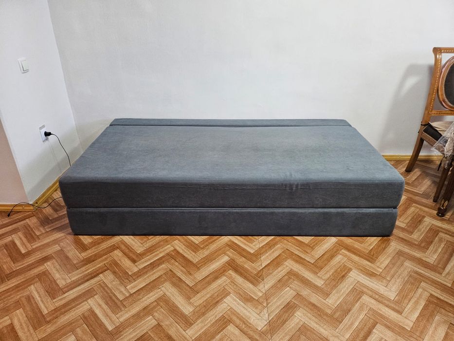 Продам раскладной диван