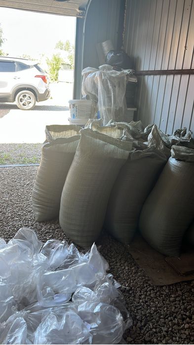 Продам пщеница лён жмых гранула