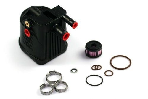 Prins VSI, VSI2/3DI,  Диагностика, Ремонт и Поддръжка