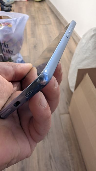 Samsung Galaxy A53