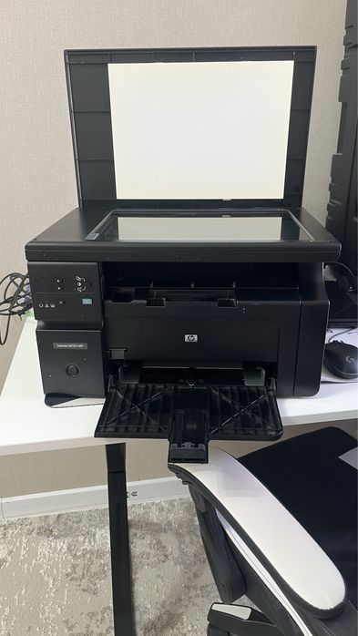 Продаю принтер 3в1,отлично работает