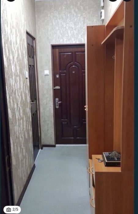 Sotiladi Chilonzor 18 kv I .Продается Чиланзар 18кв Bez makler