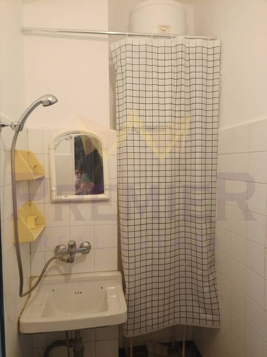 Дава се под наем Многостаен апартамент в Варна, Чайка - 86 кв.м за 612 € - Снимка #9