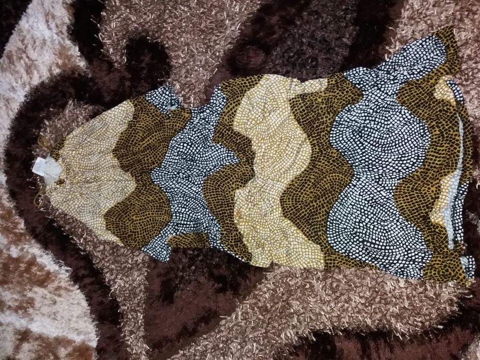 Rochii pentru ocazie