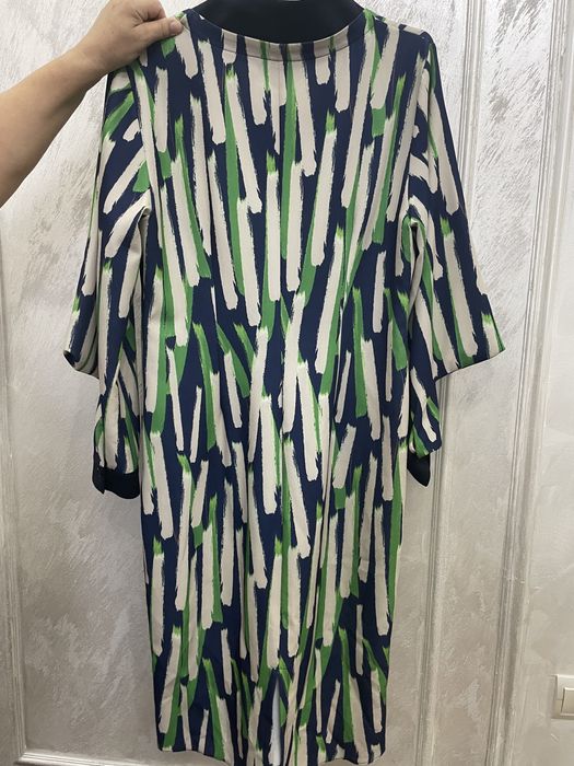 Красивое платье от Kameya ТОРГ ЕСТЬ