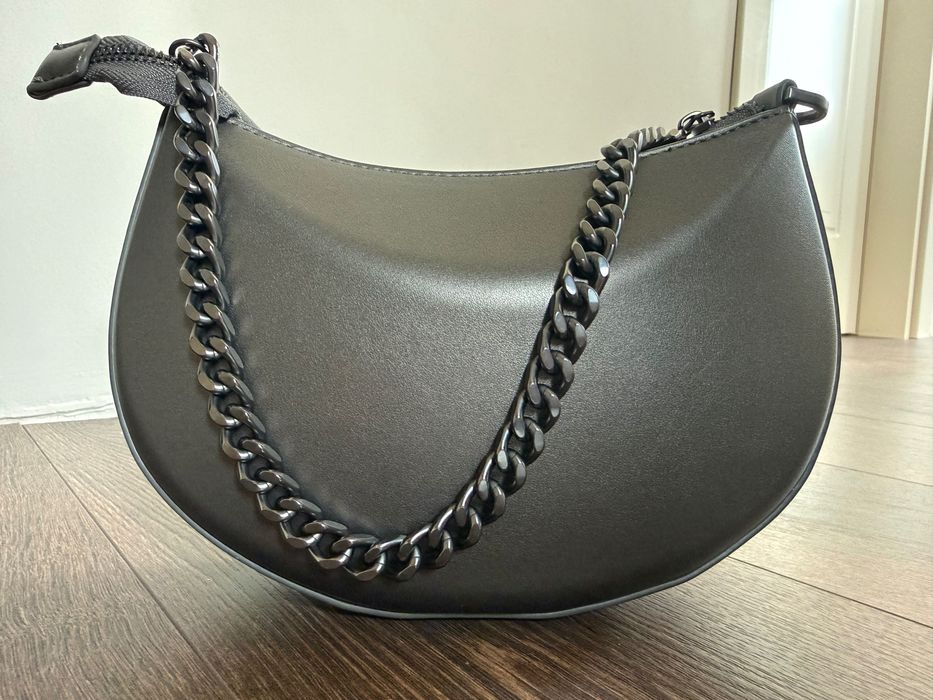 Дамска чанта Replay