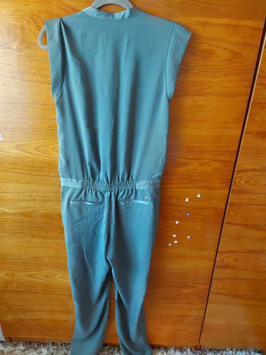 Salopeta dama Tommy Hilfiger