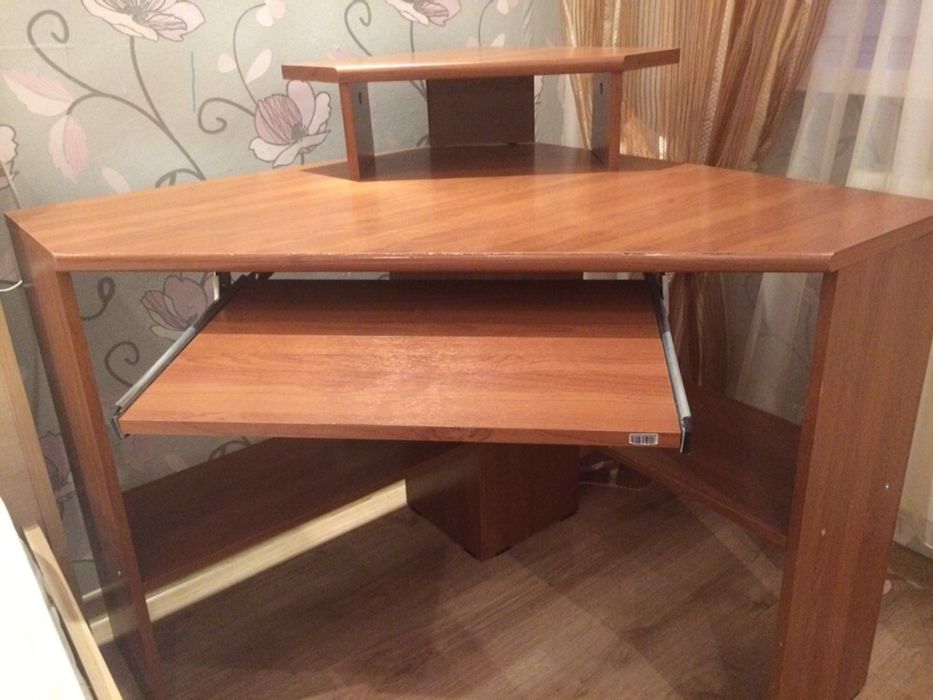 Продам компьютер