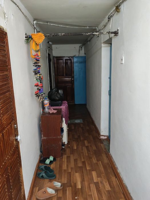 Срочно! Комната 18м²