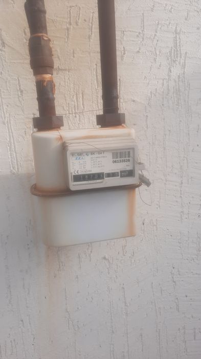 Дача по 9 маршруту