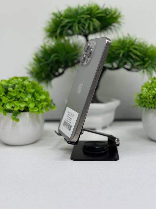 Iphone 15 pro Max 256 gb