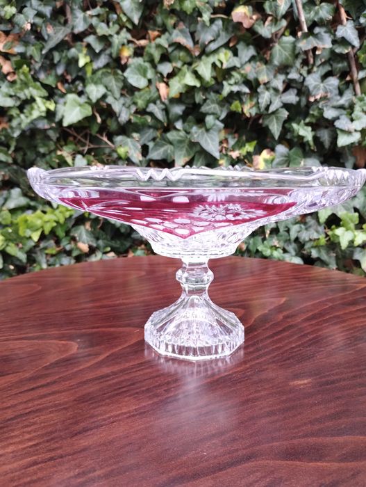 Маси 2 бр - късен барок